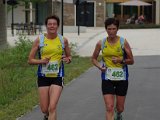 Onderweg Boon 2014 - 490.jpg